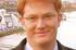 Danny Alexander 226